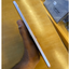 iPad mini (6th Generation)