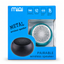 Mini Metal Speaker TWS V