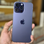 iPhone 14 Pro Max PTA Approved (Used)
