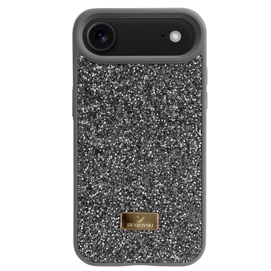 iPhone 17 Air Swarovski Case