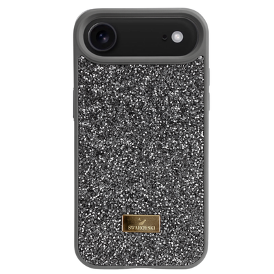 iPhone 17 Air Swarovski Case