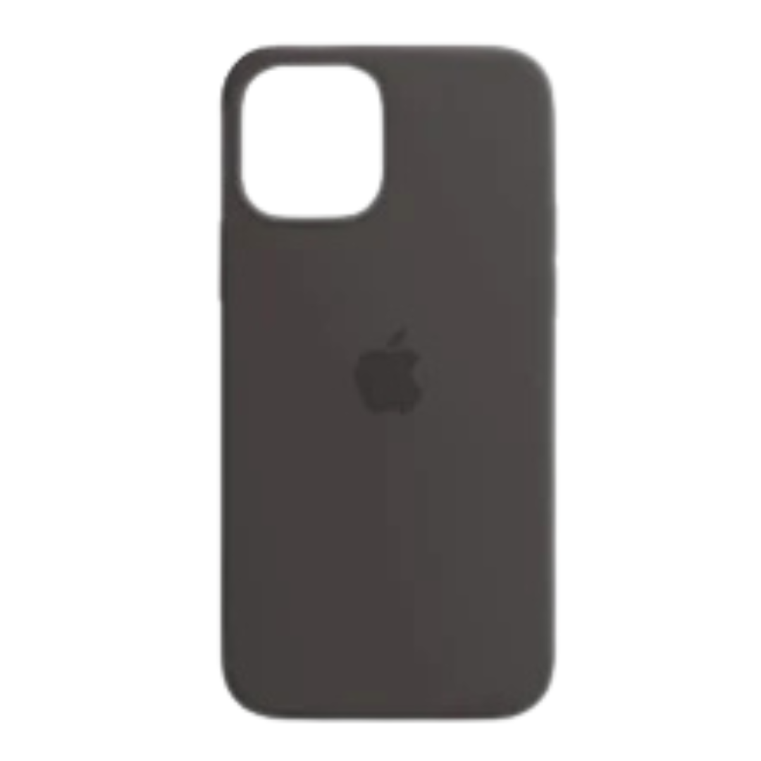iPhone 15 Silicone Cases