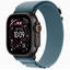 Apple Watch Ultra 3