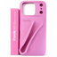 iPhone 17 Series Rhode Case