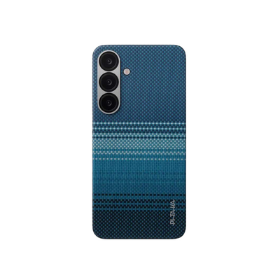 Samsung Galaxy S25 Pitaka Case (25% Advance Payment)