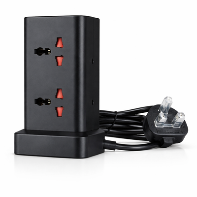 PD 20W Power Socket AP-W2801C