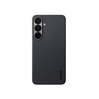 Samsung Galaxy S25 Pitaka Case (25% Advance Payment)