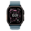 Apple Watch Ultra 3