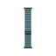 Apple Watch Ultra 3