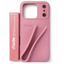 iPhone 17 Series Rhode Case