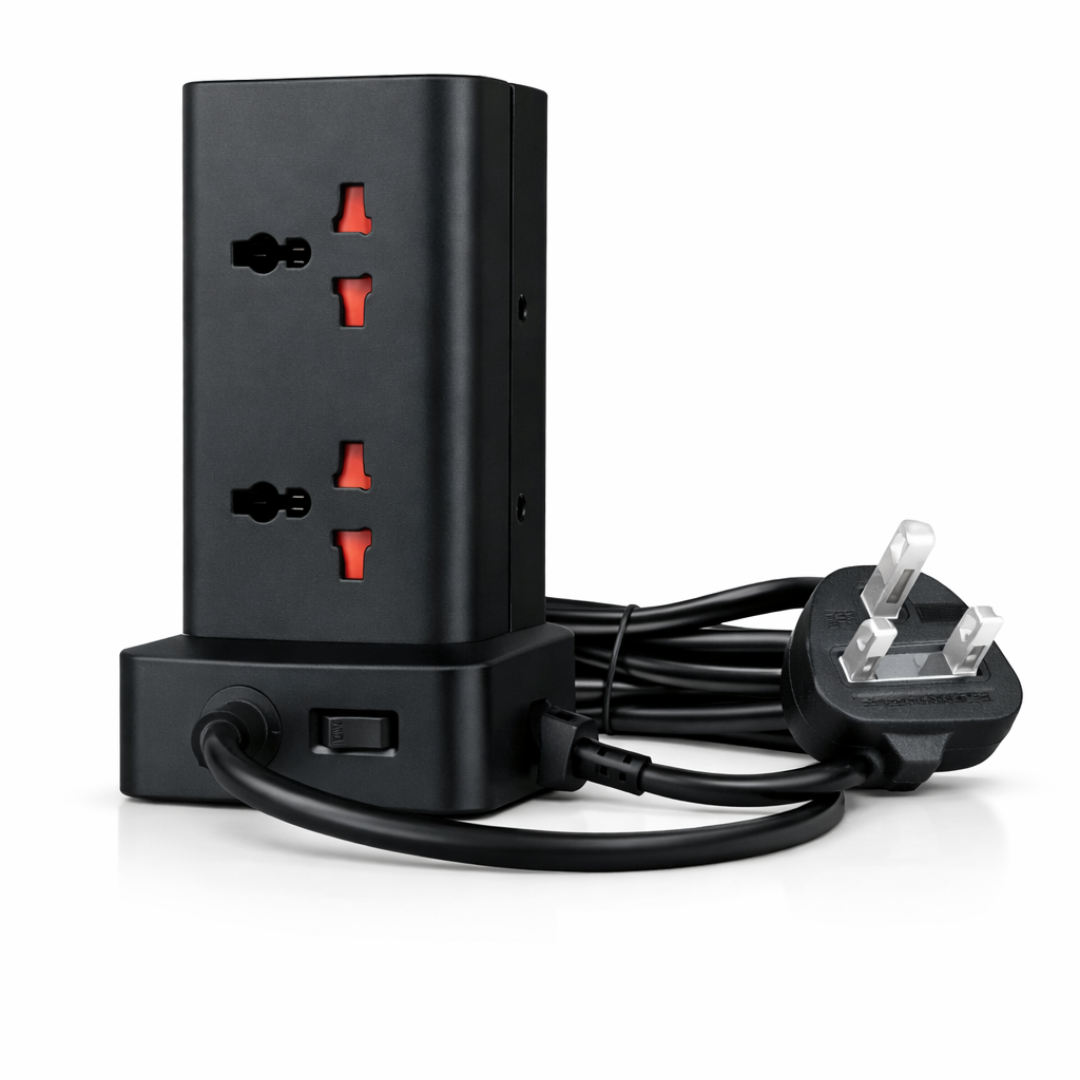 PD 20W Power Socket AP-W2801C