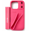 iPhone 17 Series Rhode Case