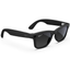 Meta Glasses Wayfarer 2 Generation (RW 4012)