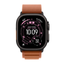 Apple Watch Ultra 3