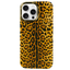 iPhone 16 Pro Max Leopards Printed Case