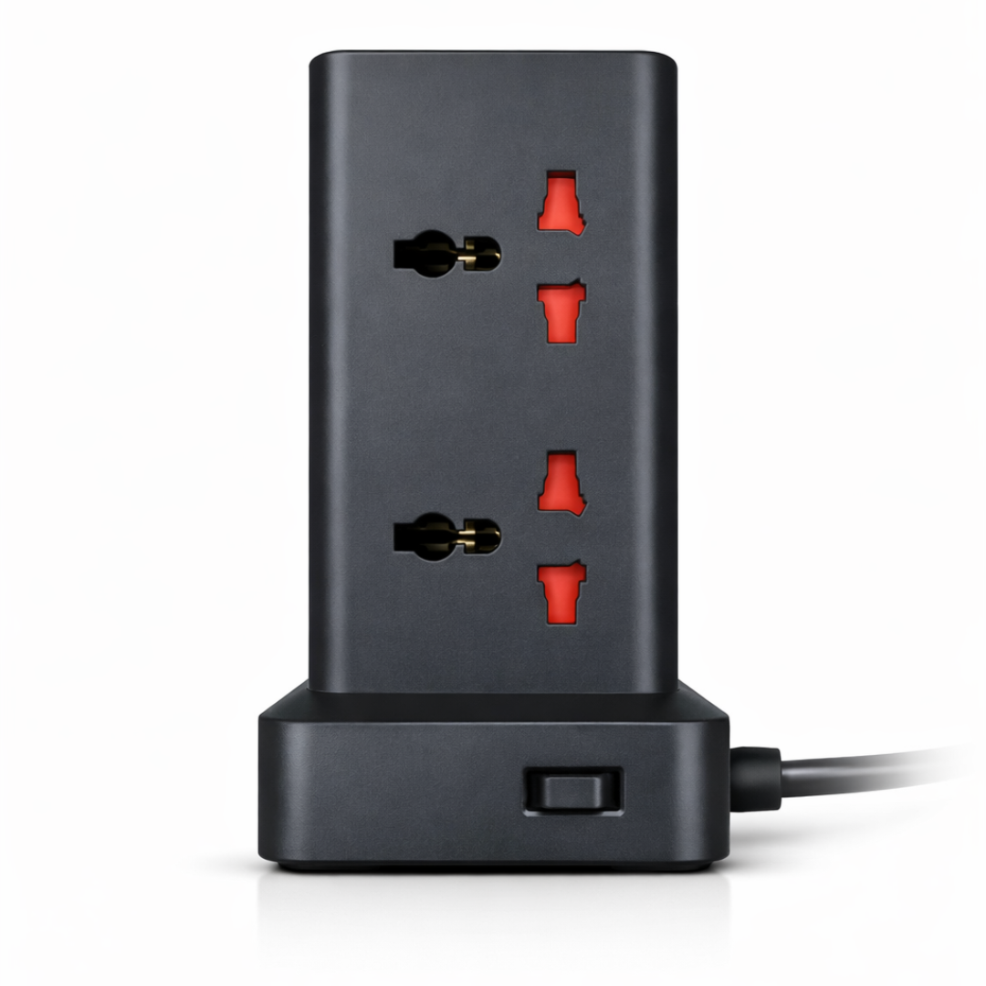 PD 20W Power Socket AP-W2801C