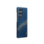 Samsung Galaxy S25 Ultra Pitaka  case (25% Advance Payment)