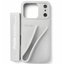 iPhone 17 Series Rhode Case