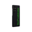 Samsung Galaxy S25 Ultra Pitaka X Case (25% Advance Payment)