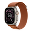 Apple Watch Ultra 3
