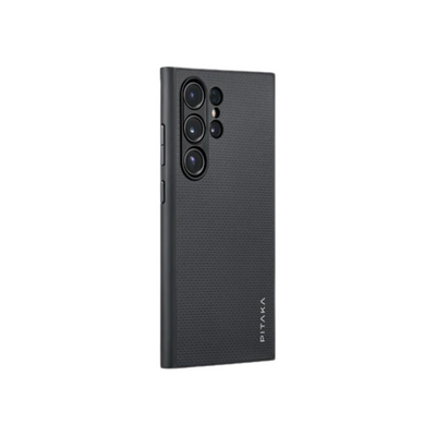Samsung Galaxy S25 Ultra Pitaka Case (25% Advance Payment)