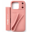 iPhone 17 Series Rhode Case