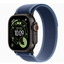 Apple Watch Ultra 3