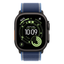 Apple Watch Ultra 3