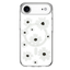 iPhone 17 Air Flower TPU With Magsafe Case