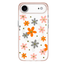 iPhone 17 Air Flower TPU With Magsafe Case