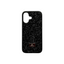iPhone 16 Swarovski Cases