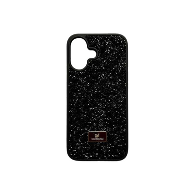 iPhone 16 Swarovski Cases