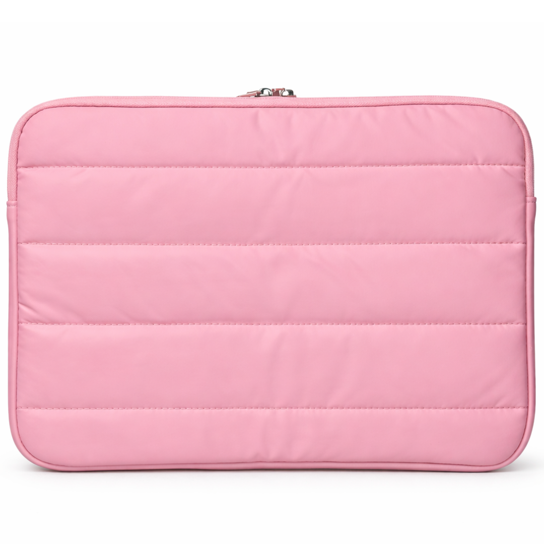 Macbook Softie Sleeve