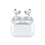 AirPods Pro 3rd (Generation)