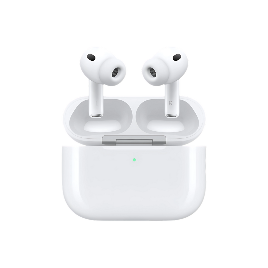 AirPods Pro 3rd (Generation)