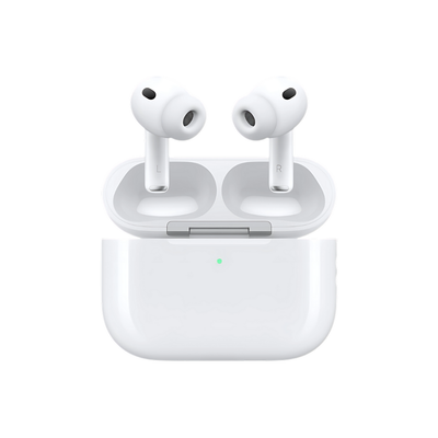 AirPods Pro 3rd (Generation)