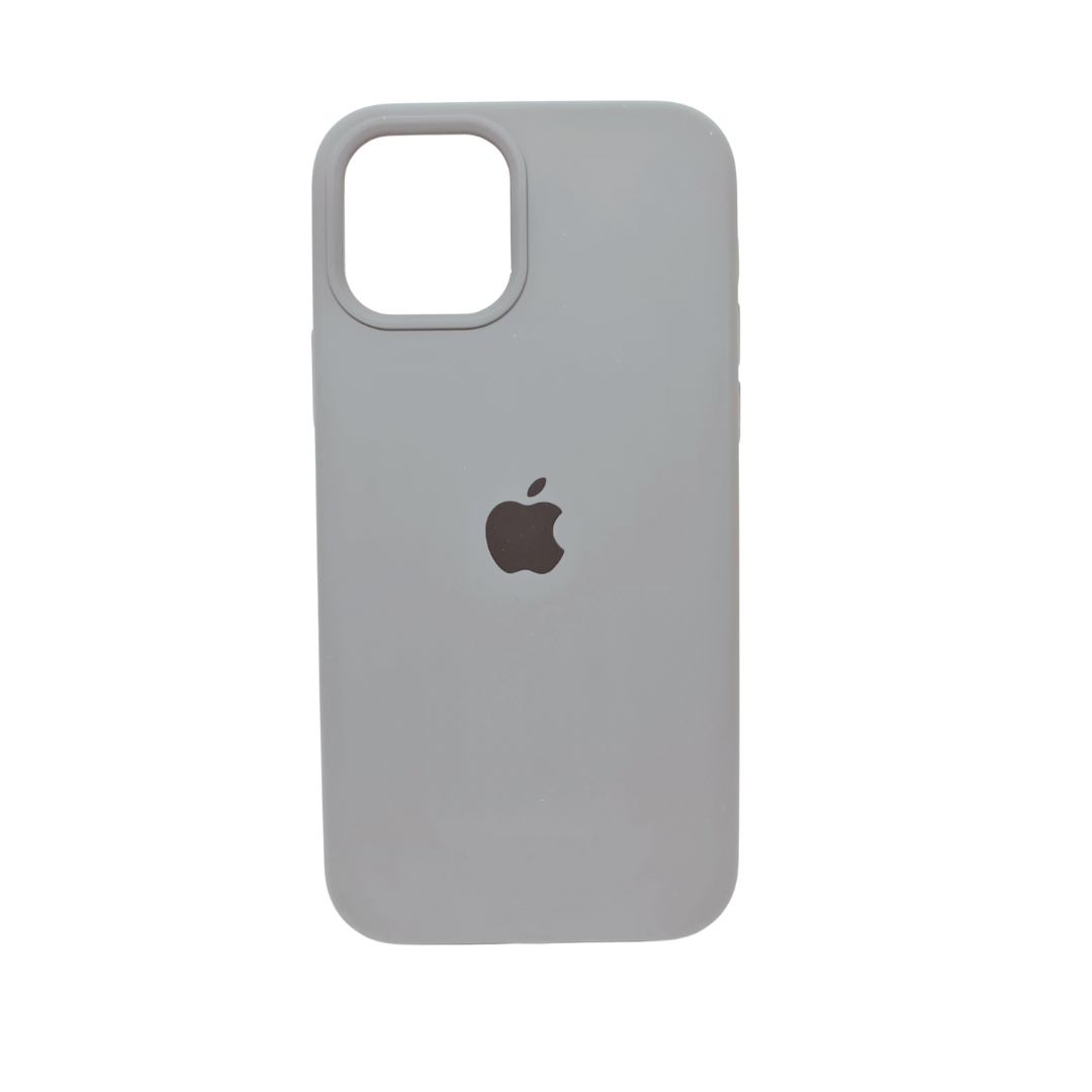 iPhone 13 Silicone Cases