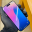 iPhone 15 Pro PTA Approved (Used)