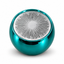 Mini Metal Speaker TWS V