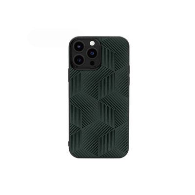 iPhone 12 Pro Max Kajsa Protection Back Cases