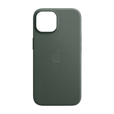iPhone 15 FineWoven Cases (Magsafe)