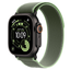 Apple Watch Ultra 3