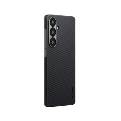Samsung Galaxy S25 Pitaka Case (25% Advance Payment)
