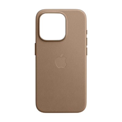 iPhone 15 FineWoven Cases (Magsafe)