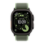 Apple Watch Ultra 3