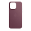 iPhone 15 FineWoven Cases (Magsafe)