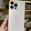 iPhone 16 Pro Max PTA Approved (Used).