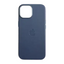 iPhone 15 Pro Max Leather Cases (Magsafe)
