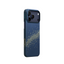iPhone 17 Pro Pitaka Cases (25% Advance Payment)