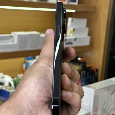 iPhone 14 Pro Max PTA Approved (Used)